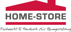 HOME-STORE Gardinenland Raumausstattungs GmbH